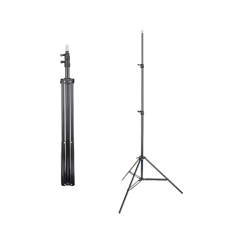 BNS03 1.6m tripod stand