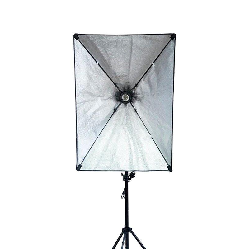 BNX01 5070 softbox