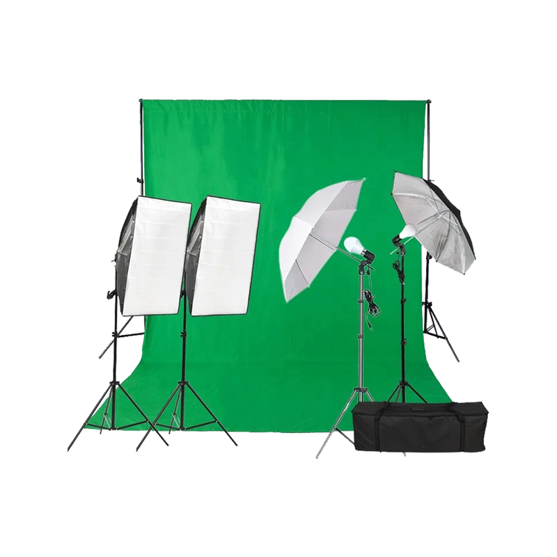 BNX01 5070 softbox