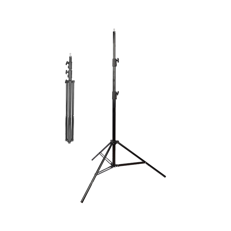 BNS07 2.6m tripod stand