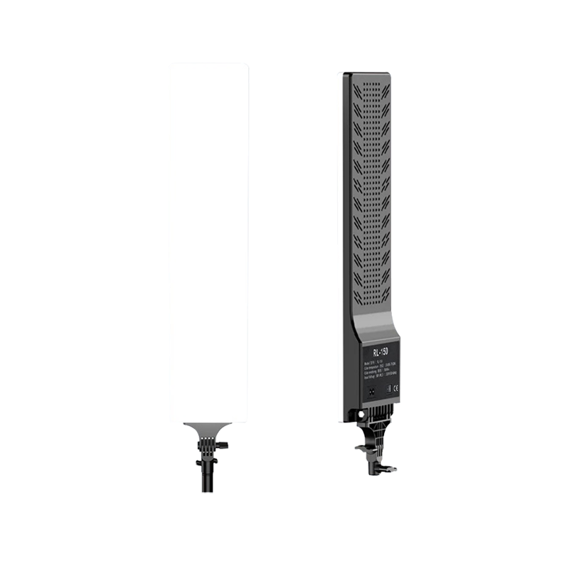 BND02 RL150- Large strip light