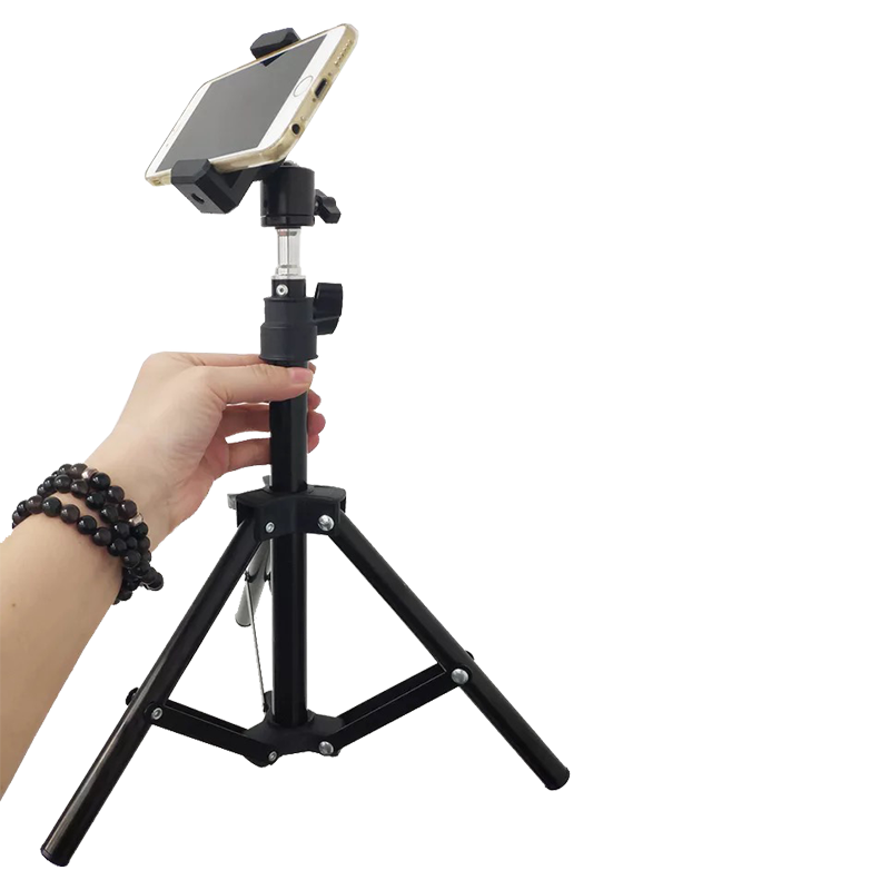 BNS01 0.5m tripod stand