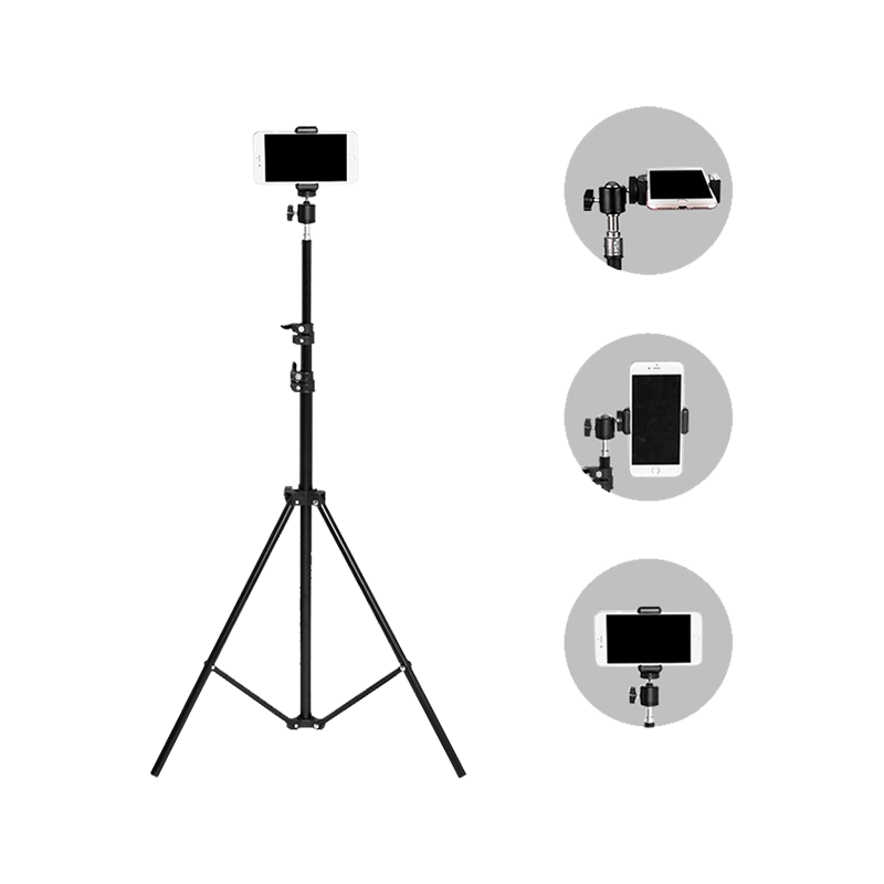 BNS02 1.1m tripod stand