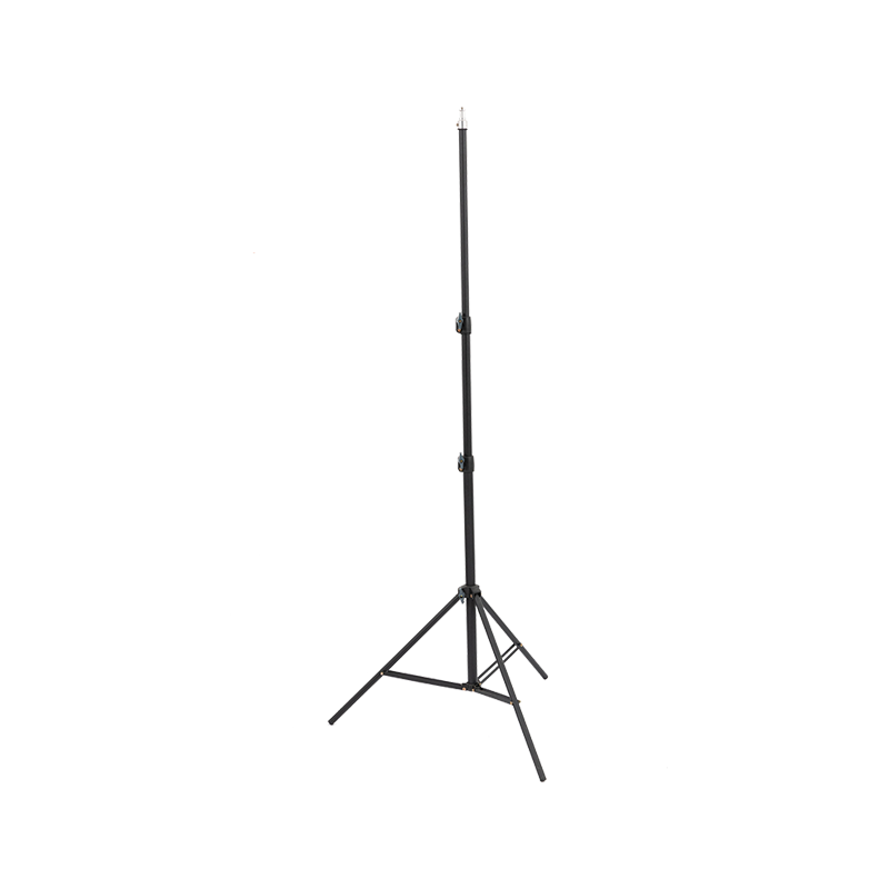 BNS05 8817 1.7m tripod stand