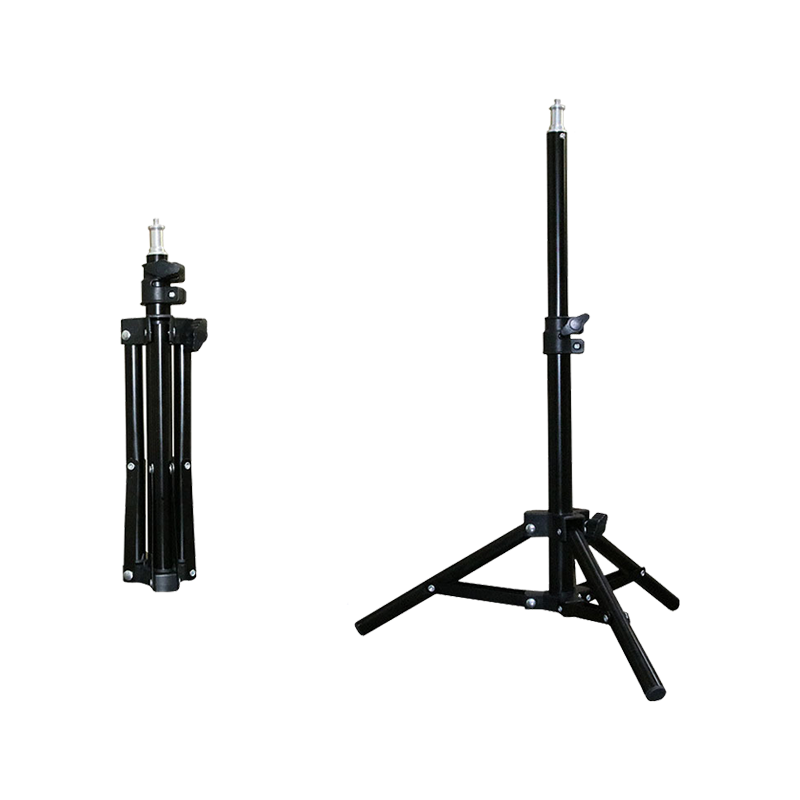 BNS01 0.5m tripod stand